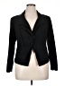 Saks Fifth Avenue Black Blazer Size XL - photo 1