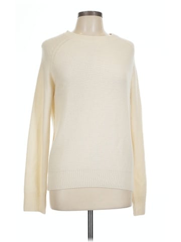 Joseph Cardigan (view 1)