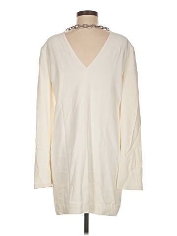 Alexander Wang Casual Dress (view 2)