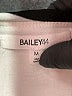 Bailey 44 Ivory Tank Top Size M - photo 7