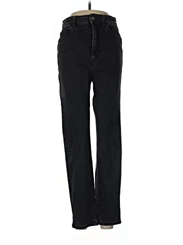 Stradivarius Jeans (view 1)