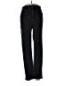 Stradivarius Black Jeans Size 8 - photo 1