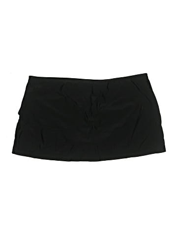 Island Escape Swimsuit Bottoms (view 2)