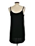 Zenana Black Tank Top Size XL - photo 2