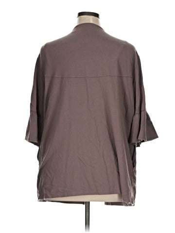Any Body Cardigan (view 2)