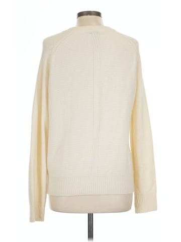Joseph Cardigan (view 2)