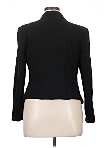 Saks Fifth Avenue Blazer (view 2)