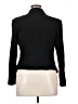 Saks Fifth Avenue Black Blazer Size XL - photo 2