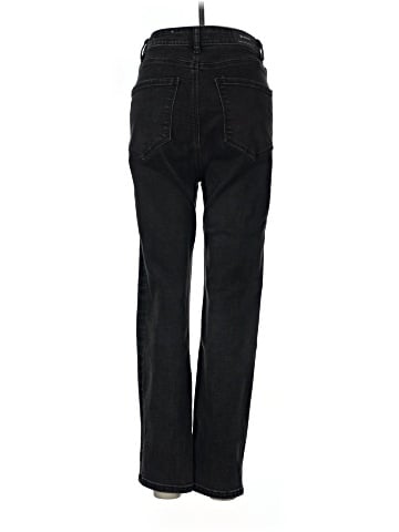 Stradivarius Jeans (view 2)