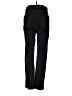 Stradivarius Black Jeans Size 8 - photo 2