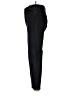 Stradivarius Black Jeans Size 8 - photo 5