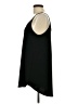 Zenana Black Tank Top Size XL - photo 5