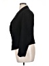 Saks Fifth Avenue Black Blazer Size XL - photo 5