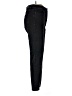 Stradivarius Black Jeans Size 8 - photo 4
