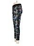 Adidas Print Black Active Pants Size M - photo 5