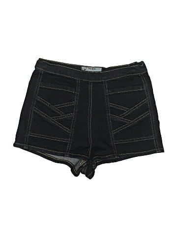 Free People Shorts (view 1)