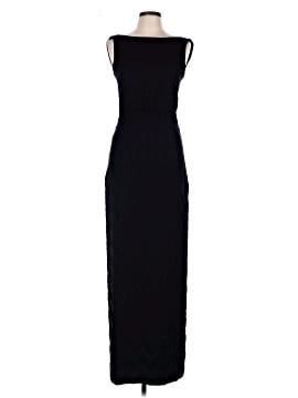 Georgia Hardinge Cocktail Dress