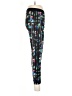 Adidas Print Black Active Pants Size M - photo 4