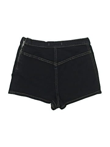 Free People Shorts (view 2)