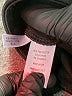 Calvin Klein Solid Black Active Pants Size M - photo 5