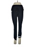 Lululemon Athletica Graphic Blue Active Pants Size XXS  - photo 1