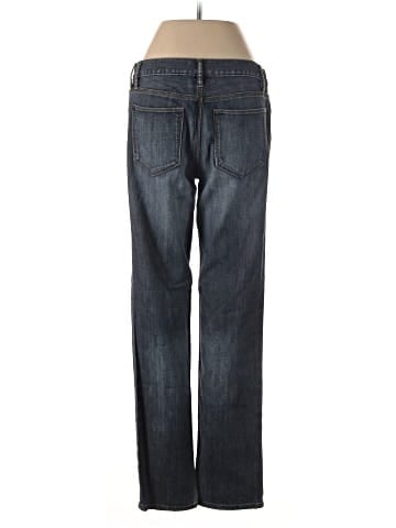 Eddie Bauer Jeans (view 2)