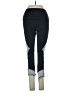 Lululemon Athletica Graphic Blue Active Pants Size XXS  - photo 2