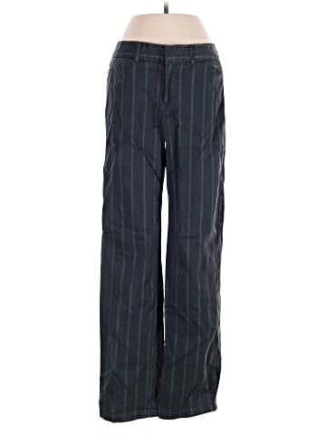 Dockers Casual Pants (view 1)