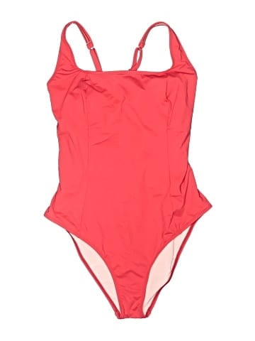 Cupshe One Piece Swimsuit (view 1)