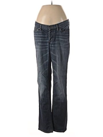 Eddie Bauer Jeans (view 1)