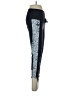 Lululemon Athletica Graphic Blue Active Pants Size XXS  - photo 4