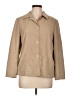Max Mara Tan Trenchcoat Size EU (IT) 46 / US 10 - photo 1
