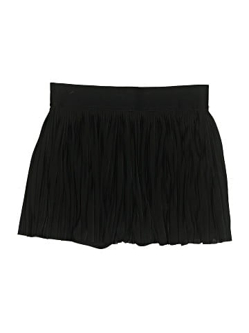 Vanilla Star Casual Skirt (view 1)