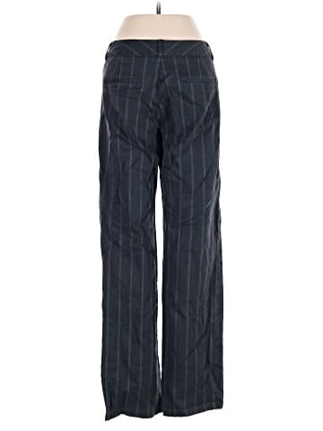 Dockers Casual Pants (view 2)