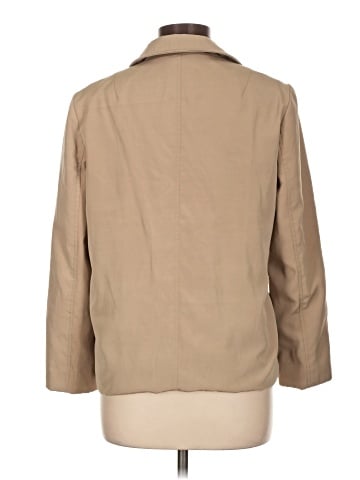 Max Mara Trenchcoat (view 2)