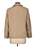 Max Mara Tan Trenchcoat Size EU (IT) 46 / US 10 - photo 2