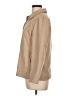 Max Mara Tan Trenchcoat Size EU (IT) 46 / US 10 - photo 5