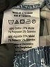 Jachs Girlfriend Paisley Blue Shorts Size S - photo 4