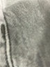 Unbranded Gray Casual Pants Size 6 - photo 7