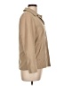 Max Mara Tan Trenchcoat Size EU (IT) 46 / US 10 - photo 4
