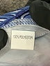 Unbranded 100% Polyester Paisley Blue Casual Dress Size 1X - photo 8