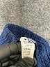 Unbranded Blue Casual Pants Size M - photo 7