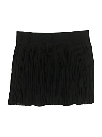 Vanilla Star Casual Skirt (view 2)