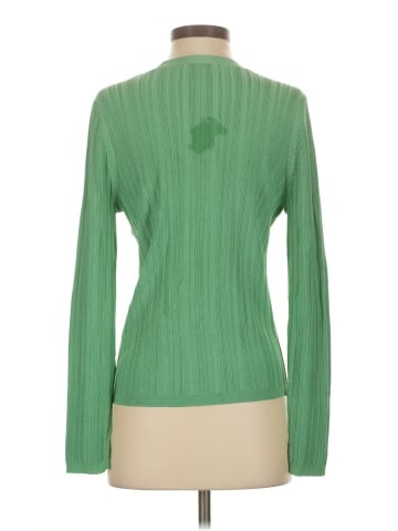 White House Black Market Cardigan (view 2)
