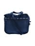 Assorted Brands Blue Messenger One size - photo 1
