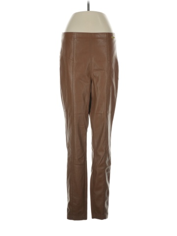 Marc New York Andrew Marc Casual Pants (view 1)