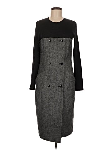 Max Mara Casual Dress (view 1)