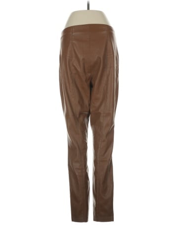 Marc New York Andrew Marc Casual Pants (view 2)