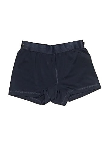 Puma Athletic Shorts (view 1)