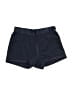 Puma Solid Blue Athletic Shorts Size 7 - 8 - photo 1